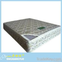 Natural latex mattress, latex mattress, Memory foam mattress, foam mattress, spring mattress, hotel mattress, cheap mattress