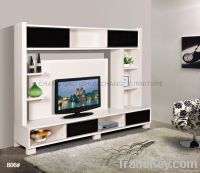 806# TV cabinet