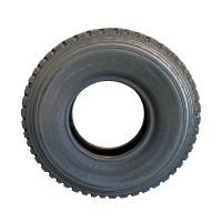 315/80R22.5 11R22.5 12R22.5 11.00R20 12.00R20 8.25R16 Aulice All Steel Radial Tubeless Rubber Heavy Duty Truck Bus TBR Trailer Tyre China Wholesale Tire