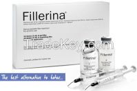 Fillerina Dermo-cosmetic Filler treatment, Grade 2