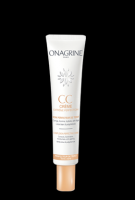 Onagrine - CC Cream extreme perfection light shade