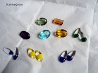 Doublet Gemstones