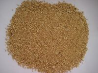 https://www.tradekey.com/product_view/Best-Quality-Soybean-Meal-6006957.html