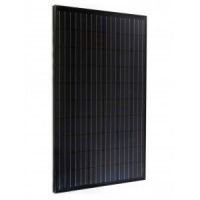 SOLAR Modules and Systems