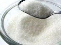 Cane Sugar