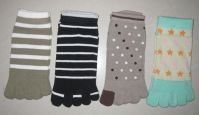 https://jp.tradekey.com/product_view/Children-Toe-Socks-6626350.html