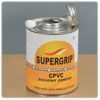 CPVC Pipe Sealants