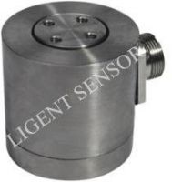 Miniature Compression and Tension Load Cell