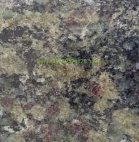 butterfly blue granite tile countertop slab