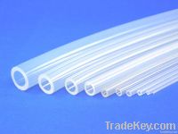 food grade silicone hose, silicone tube, silicone tubing