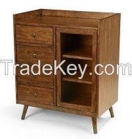 Accent Chest