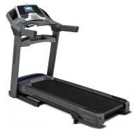 HORIZON T303 Treadmill Fitness Exercise Sports Equipment Machine