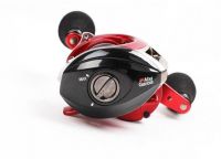 Abu Redmax fishing reel hight strength with excellent quality