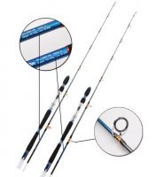 https://ar.tradekey.com/product_view/Booster-Jig-Sections-Jigging-Fishing-Rod-6062402.html