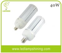 E40/E39 40W LED Corn Bulb | E40/E27 40w LED Corn Lamp | LED Corn Cob light bulb E26 40W