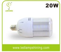 E40/E27 20W LED Corn Bulb | E40/E27 LED Corn Lamp | LED Corn Cob light bulb E26 20W