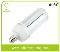 60W LED Corn Bulb