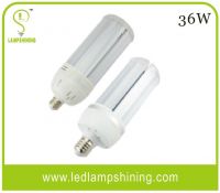 E40/E27 36W LED Corn Bulb