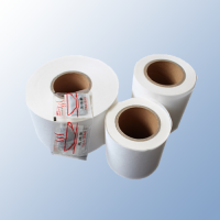 Heat SealableTeabags Filter Paper