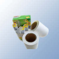 Teabags Filter Paper