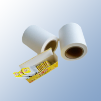 Non Heat SealableTeabags Filter Paper
