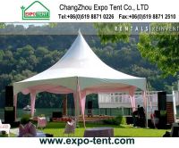 https://fr.tradekey.com/product_view/10x10-Pagoda-Tent-6008392.html