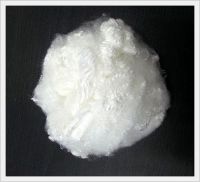 High Shrinkage Polyester Staple Fiber (HS PSF)