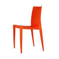 Plastic Chair, Leisure chair, PP chair, Living room chair