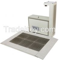 https://ar.tradekey.com/product_view/Air-Vacuum-Mat-For-Shoes-Cleaner-6061903.html