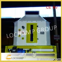 LoChamp SKLN Series Counterflow Cooler, Cooling Machine for Fee