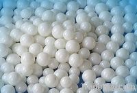 zirconia beads