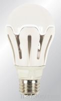 LED RGB Bulb      1.5W-3W       
