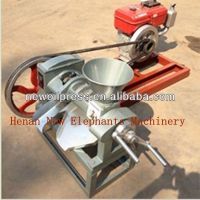 https://fr.tradekey.com/product_view/Popular-Small-Oil-Press-Machine-6022574.html