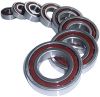 https://fr.tradekey.com/product_view/All-Kinds-Of-Angular-Contact-Ball-Bearings-235392.html