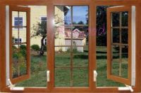 https://jp.tradekey.com/product_view/60-Series-Europe-Style-Casement-Window-640461.html