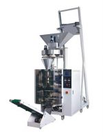 Hot Sell Auto Food Weighing and Packaging Machine