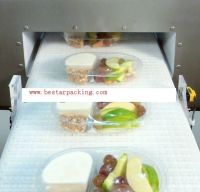 Conveyor Belt Metal Detector for Food