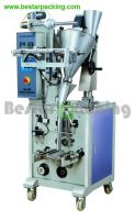 Vertical Form-Fill-Seal Packing Machine