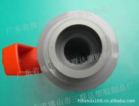 plastic ball valves -Top quality customized