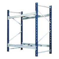 Heavy Goods Shelf SB-128