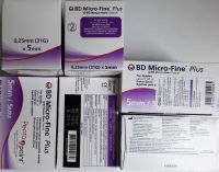 https://fr.tradekey.com/product_view/Bd-Microfine-Penta-Point-Pen-Needles-5-Mm-Pack-Of-100-9327455.html