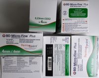 https://jp.tradekey.com/product_view/Bd-Microfine-Penta-Point-Pen-Needles-4mm-Pack-Of-100-9327457.html