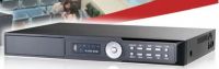 DVR(digital video recorder)