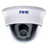 CCTV Camera