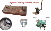 https://jp.tradekey.com/product_view/Agarbatti-Making-Incense-Machine-039-s-Parts-6011531.html