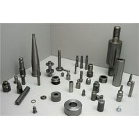 Precision Parts Manufacturer and Exporters