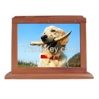 https://jp.tradekey.com/product_view/Cheap-Price-Pet-Wood-Urns-6067030.html