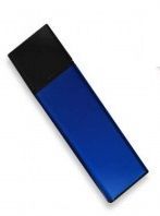 2GB 4GB 8GB 16GB ...