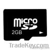 MicroSD Card  2gb|4gb|8gb|16gb|32gb|64gb Class 4/10