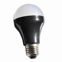 E27 4W Energy Saving LED Bulb Light